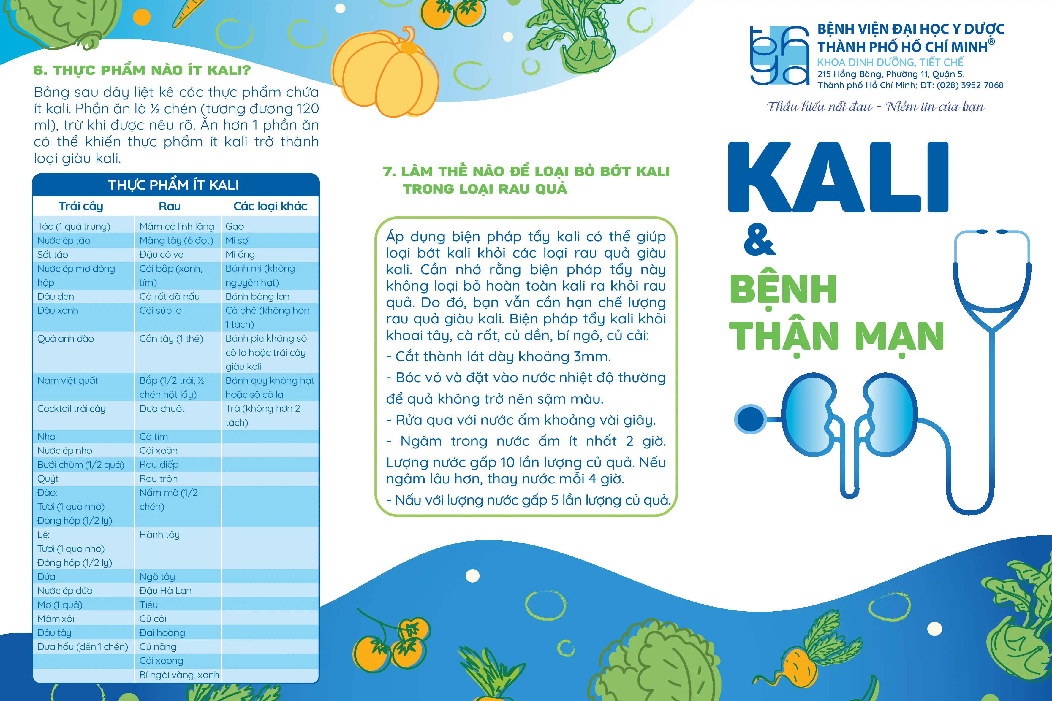 to roi kali va benh than man-1.webp